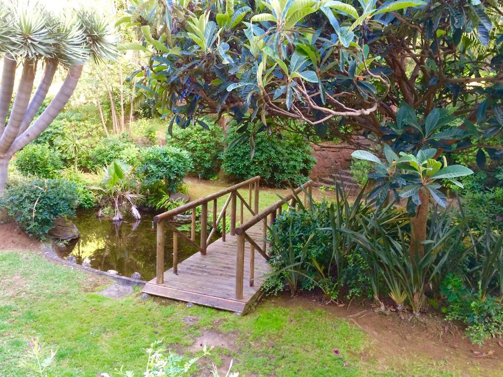 Апартаменты Jardines Del Mar Марбелья Номер фото